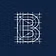 Blueprint Weekly