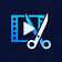 PixelCut Studio
