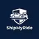 ShipMyRide