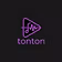 tonton