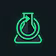 Reset Lab