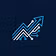 Marketlyne