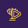 Content Rewards