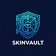 SkinVault