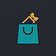 Mall Deals Hub