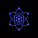 Core - Internal