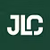 JLC Junk Removal