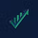 Bountiful Profits by Herz