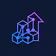BuildYourCommunity