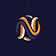 NewsletterHub