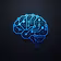 NeuralOps