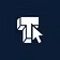 Type Me