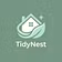 TidyNest