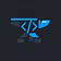 GameForge