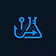 WebhookLab