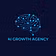 AI Growth Agency