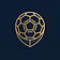 First Touch Agency
