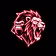 Beast Mode Shop