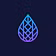 DesignDrop