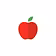 Apples