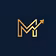Mehra Capital