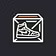 KickCrate