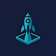 Launchpad Marketing