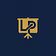 LP | Money