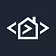 Devhaus