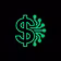 CashGPT