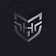 Iron Protocol