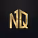 OwenNQ VIP