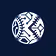 MLB Betting Edge