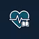 MedFacts Daily