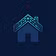 Domicile AI