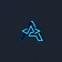Averon