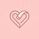 HEARTWEAR