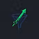 Breakout Funnels