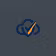 CloudCert Pro