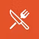 Jack D Recipes