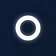 White Circle
