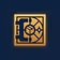 DropVault