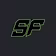 SKreamz Fits