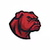 Bulldog Strength & Conditioning