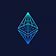 CryptoEdge