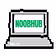NOOBHUB