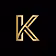 Katlego 