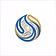 MISHI - My Investment Should Have Impact