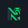 natNfit