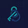 FlexRent